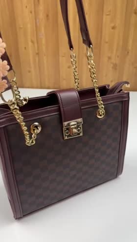 Rs 3300 Hand Bag Rs 3300 Hand Bag